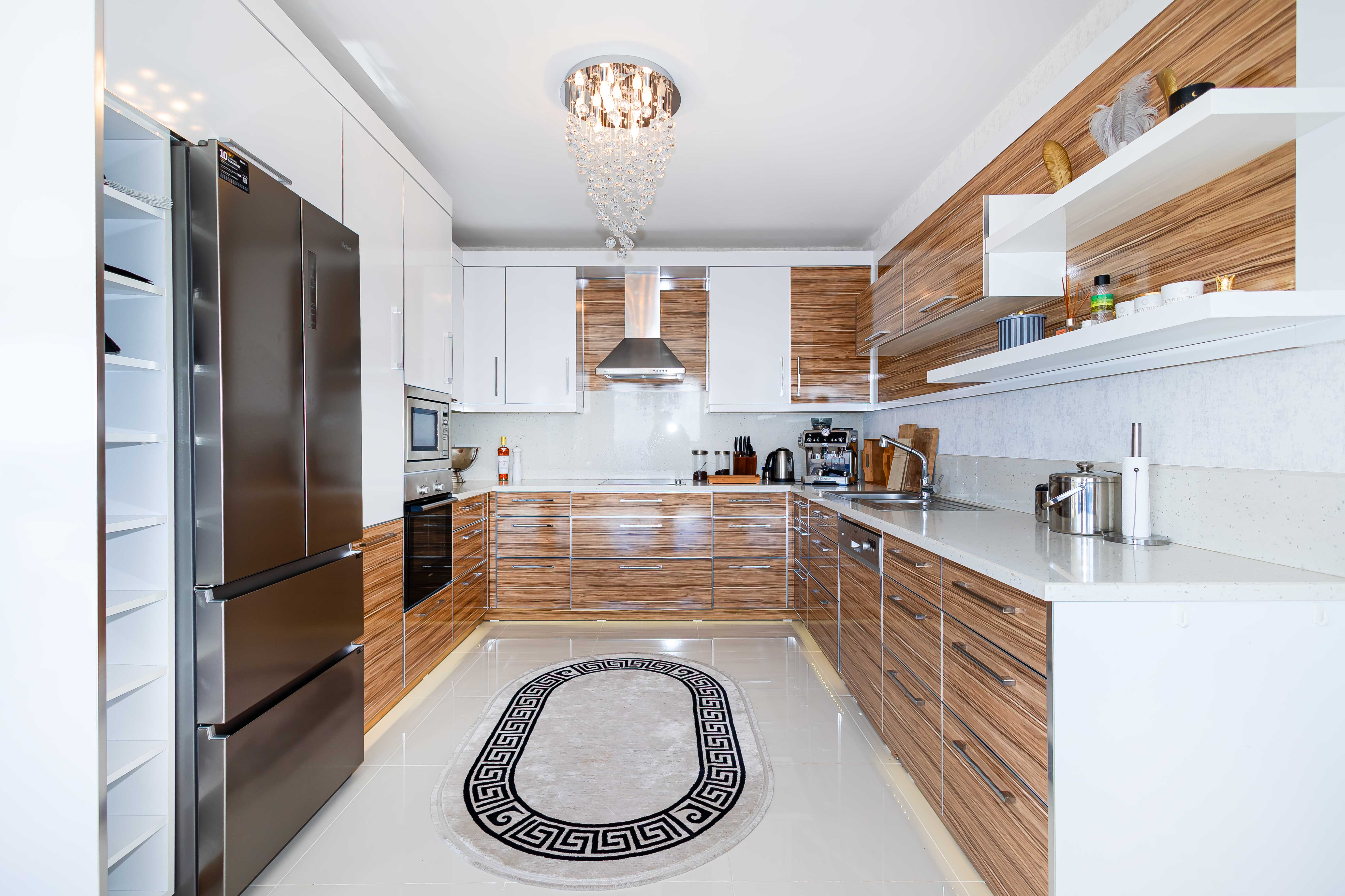 Granada Villa  - Посмотреть объект недвижимости