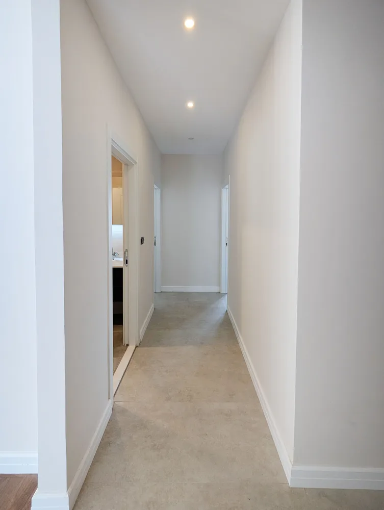 Sea View Villa for Sale in Döşemealtı, Antalya,Turkey Interior - 37