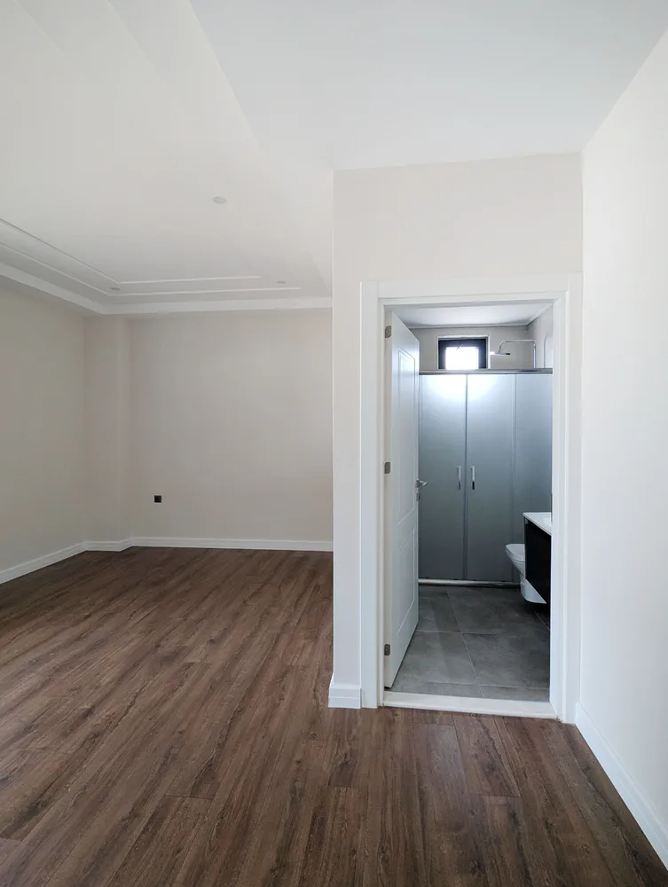 Sea View Villa for Sale in Döşemealtı, Antalya,Turkey Interior - 14