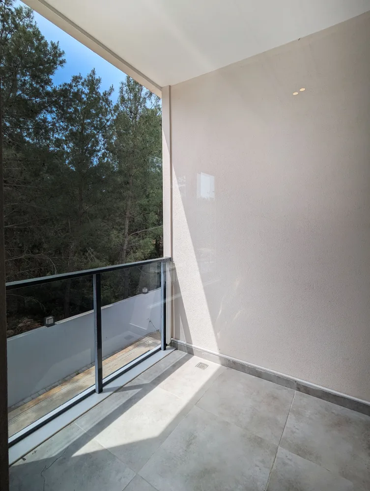 Sea View Villa for Sale in Döşemealtı, Antalya,Turkey Exterior - 32