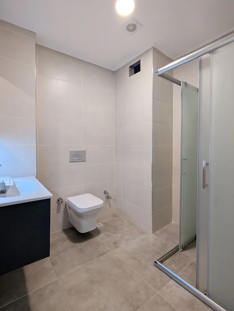 Sea View Villa for Sale in Döşemealtı, Antalya,Turkey Interior - 50