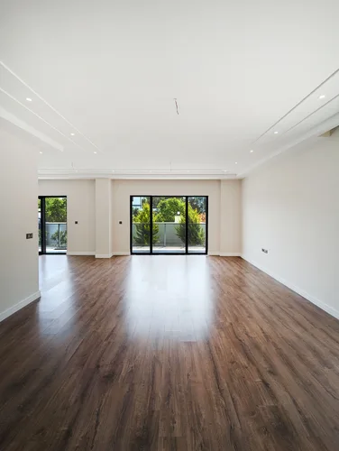Yeşilbayır Villa , Interior - 3
