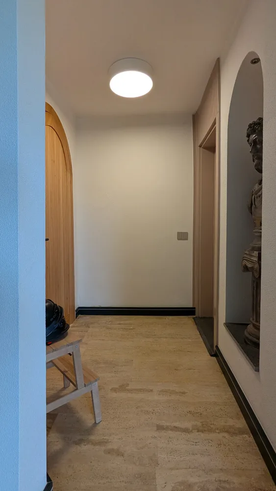 Элитная вилла на продажу в Кемере, Анталья, Турция Interior - 15