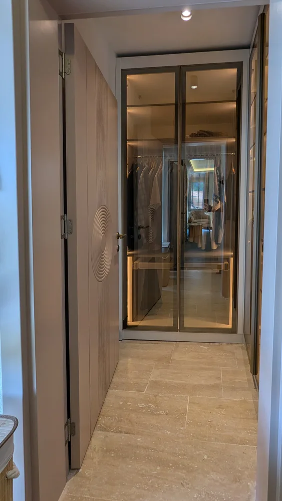 Элитная вилла на продажу в Кемере, Анталья, Турция Interior - 23