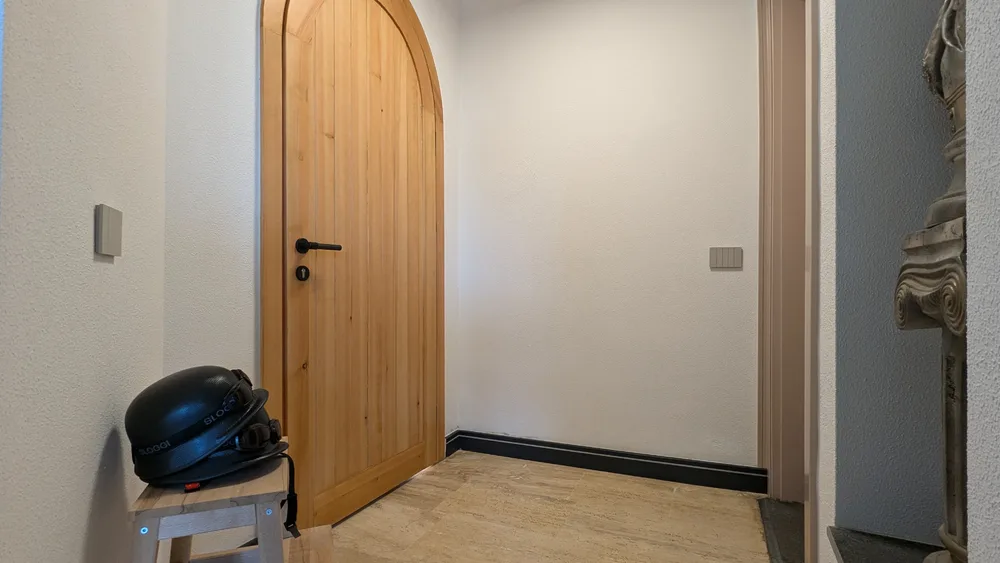 Элитная вилла на продажу в Кемере, Анталья, Турция Interior - 17