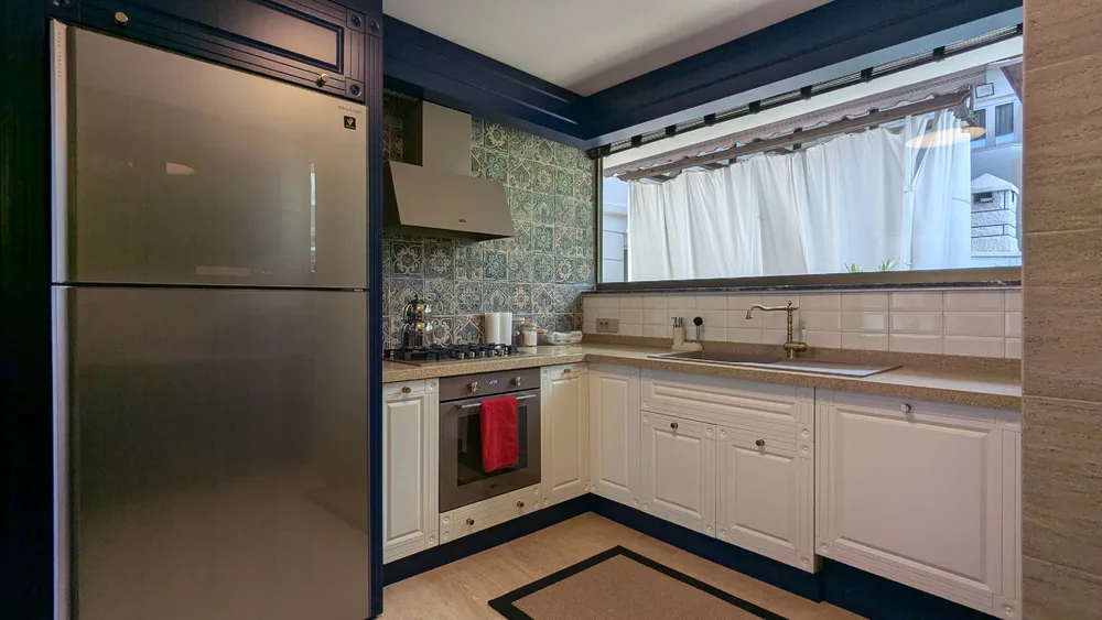 Элитная вилла на продажу в Кемере, Анталья, Турция Interior - 9