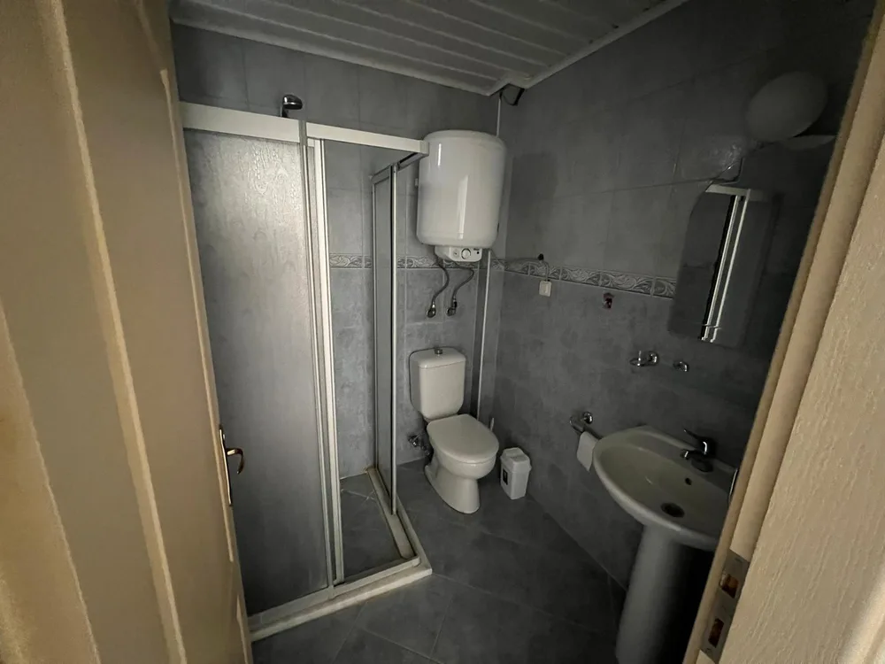 Квартира на продажу в Cleo Park, центр Аланьи Exterior - 11