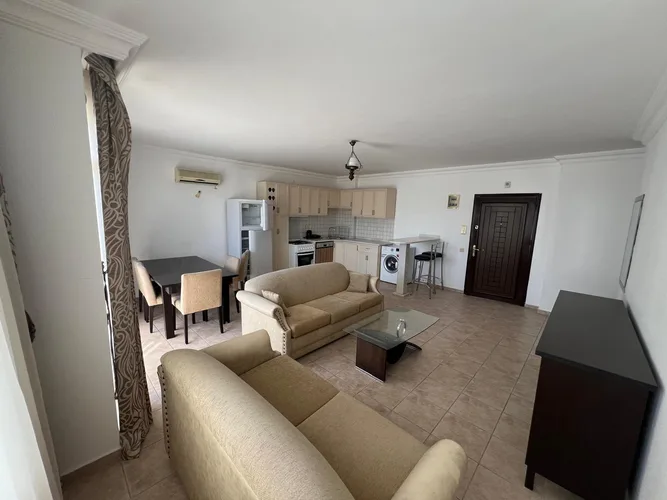 Cleo Park Sitesi, Exterior - 3