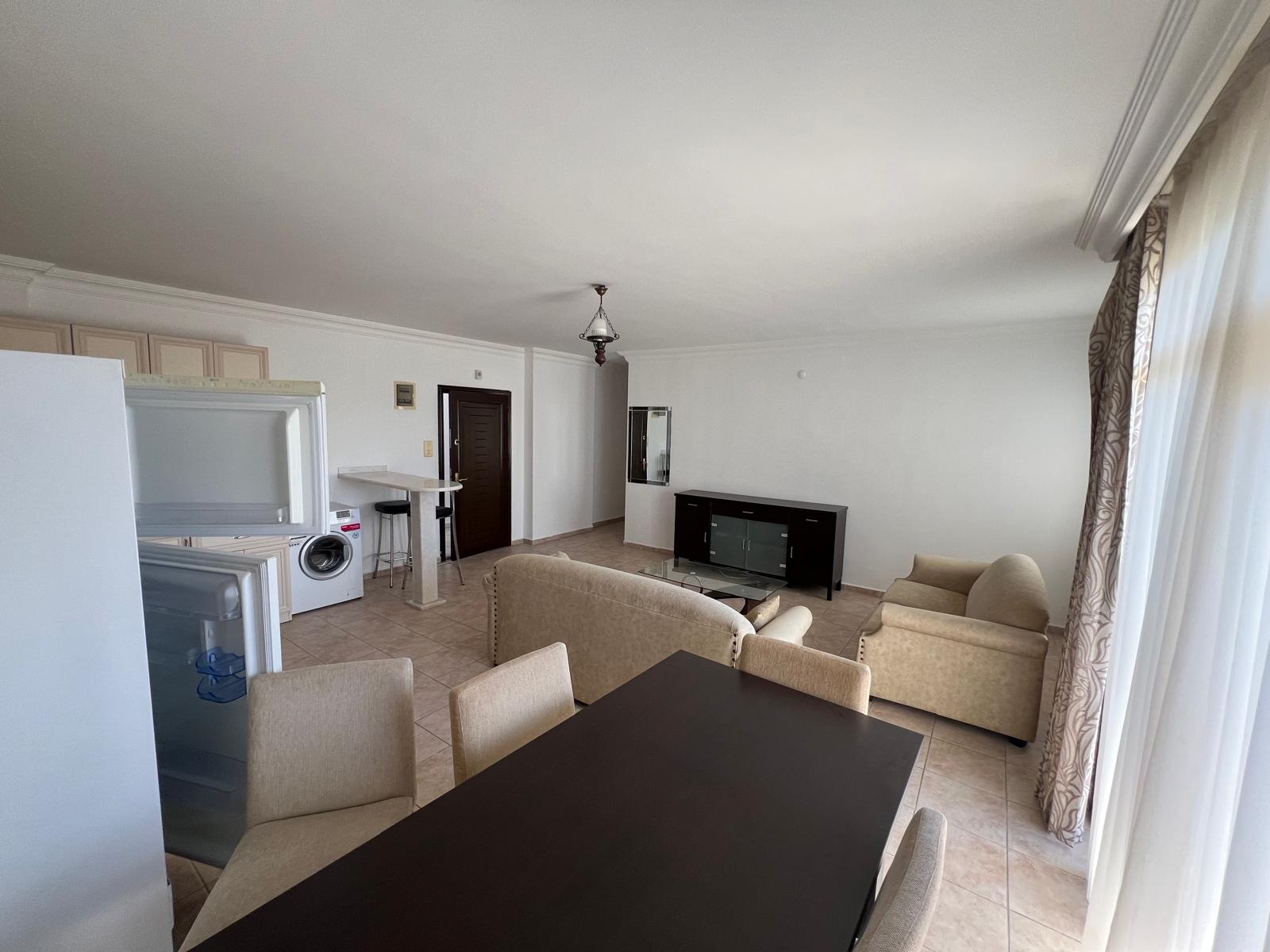 Cleo Park Sitesi - Посмотреть объект недвижимости
