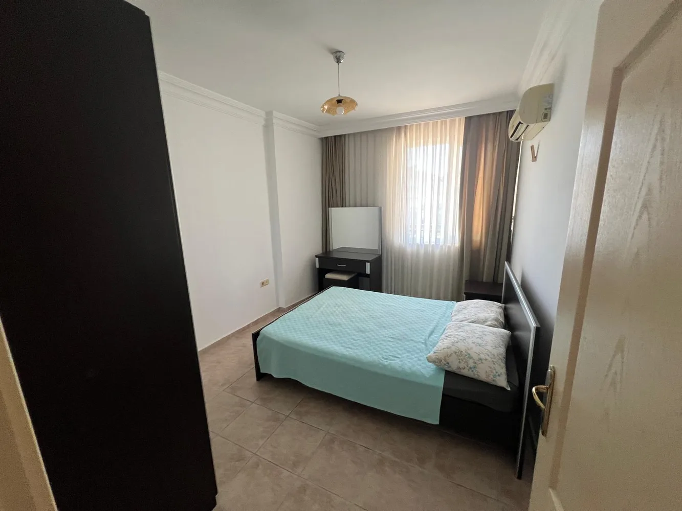Квартира на продажу в Cleo Park, центр Аланьи Exterior - 7