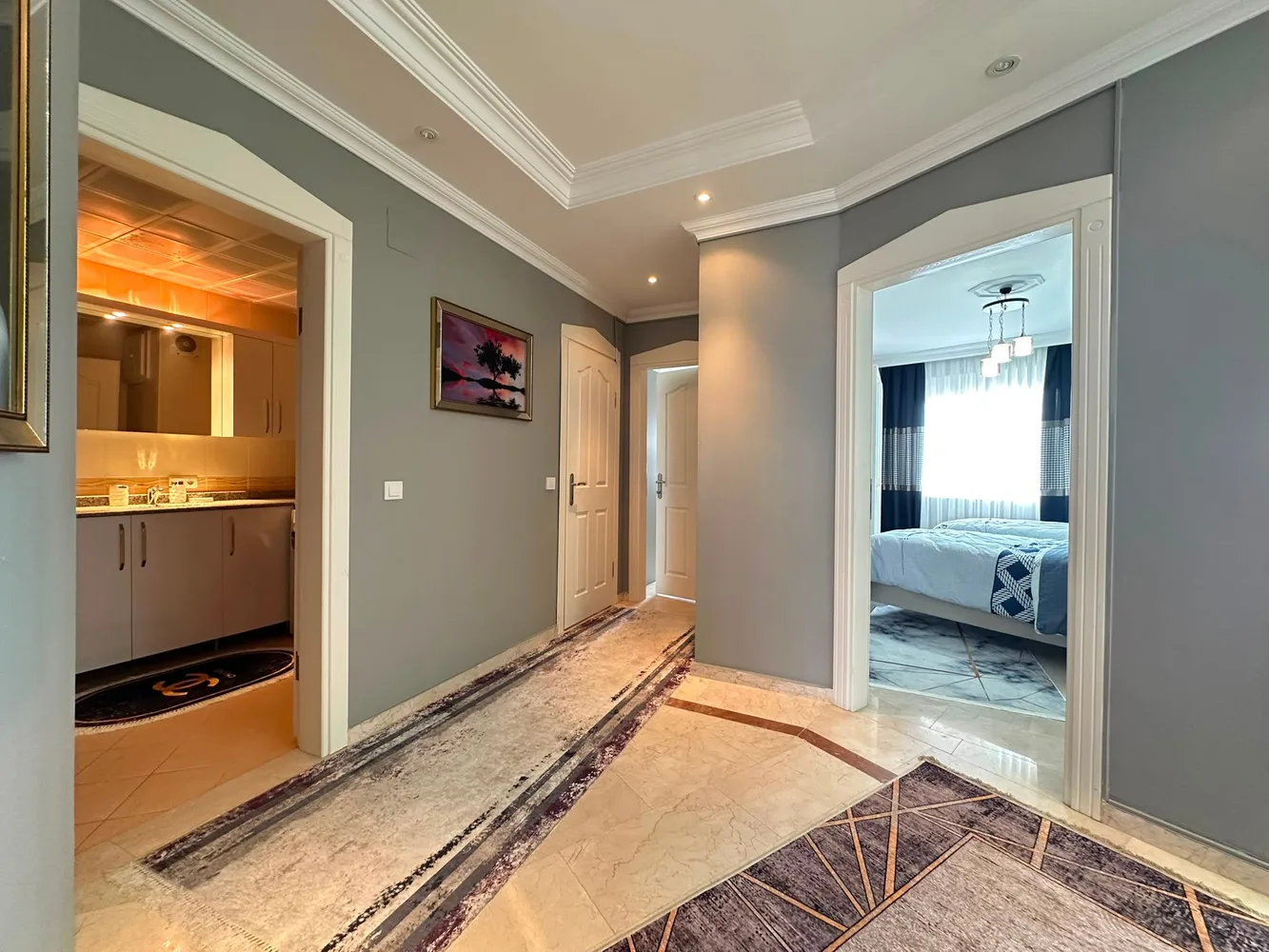  - View property