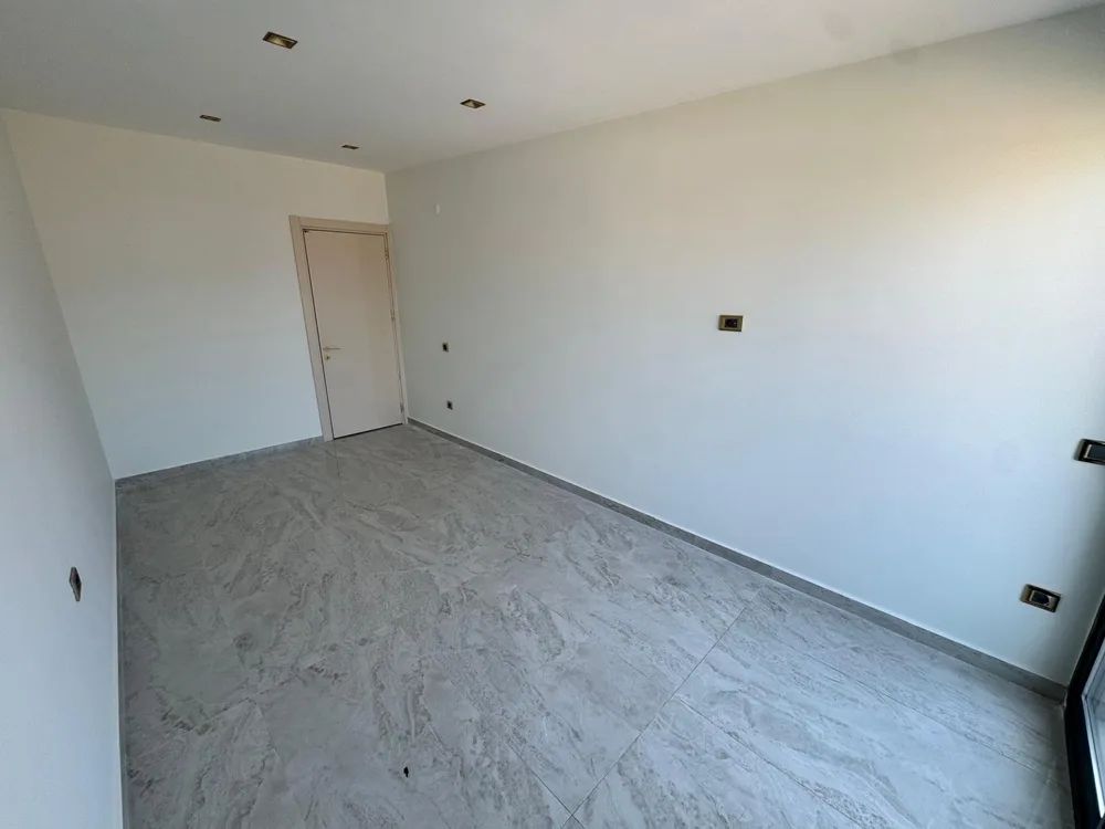 Luxury Apartment for Sale at Best Home 37 Residence in the Center of Alanya  Exterior - 13