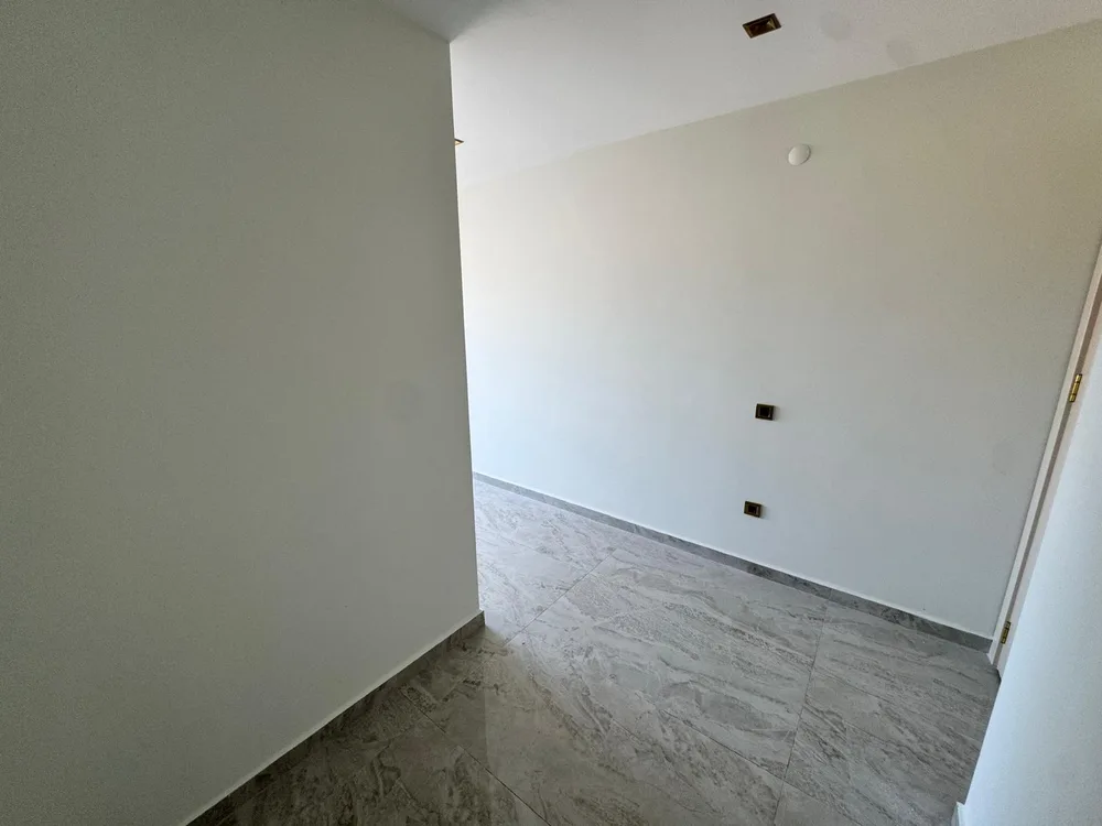 Luxury Apartment for Sale at Best Home 37 Residence in the Center of Alanya  Exterior - 15
