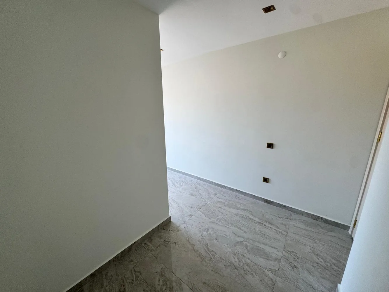 Luxury Apartment for Sale at Best Home 37 Residence in the Center of Alanya  Exterior - 15