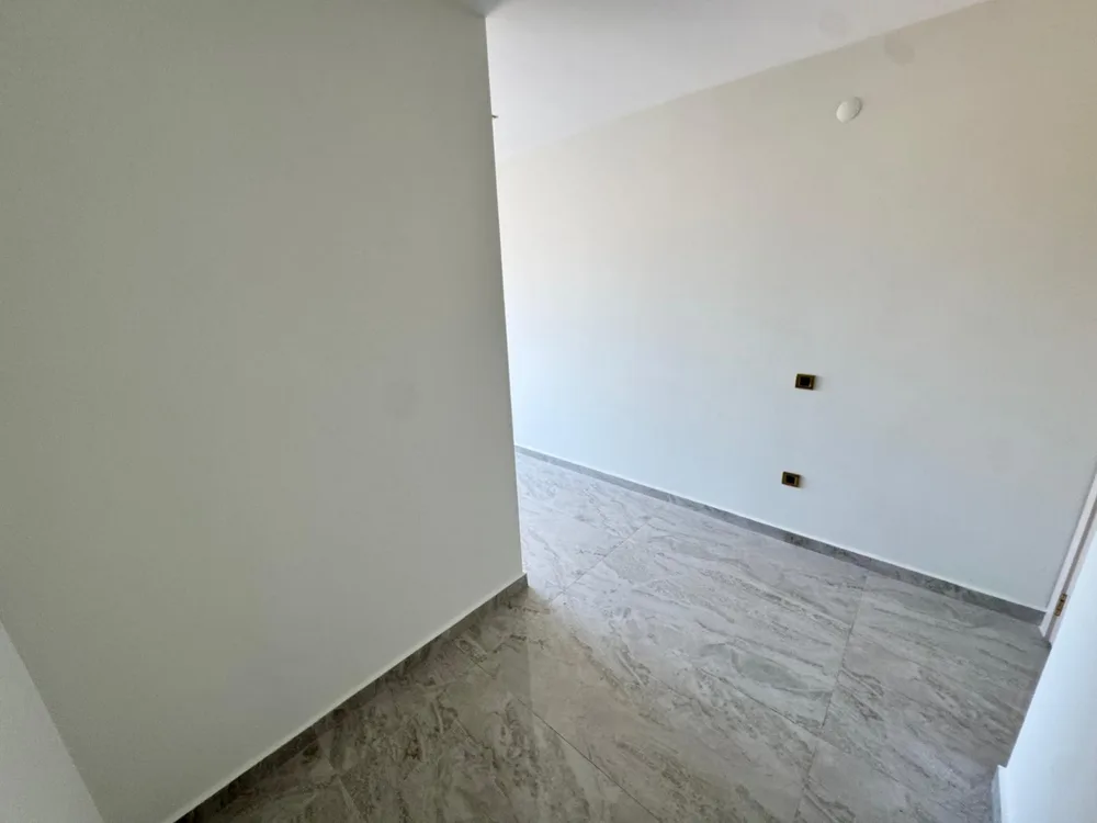 Luxury Apartment for Sale at Best Home 37 Residence in the Center of Alanya  Exterior - 16