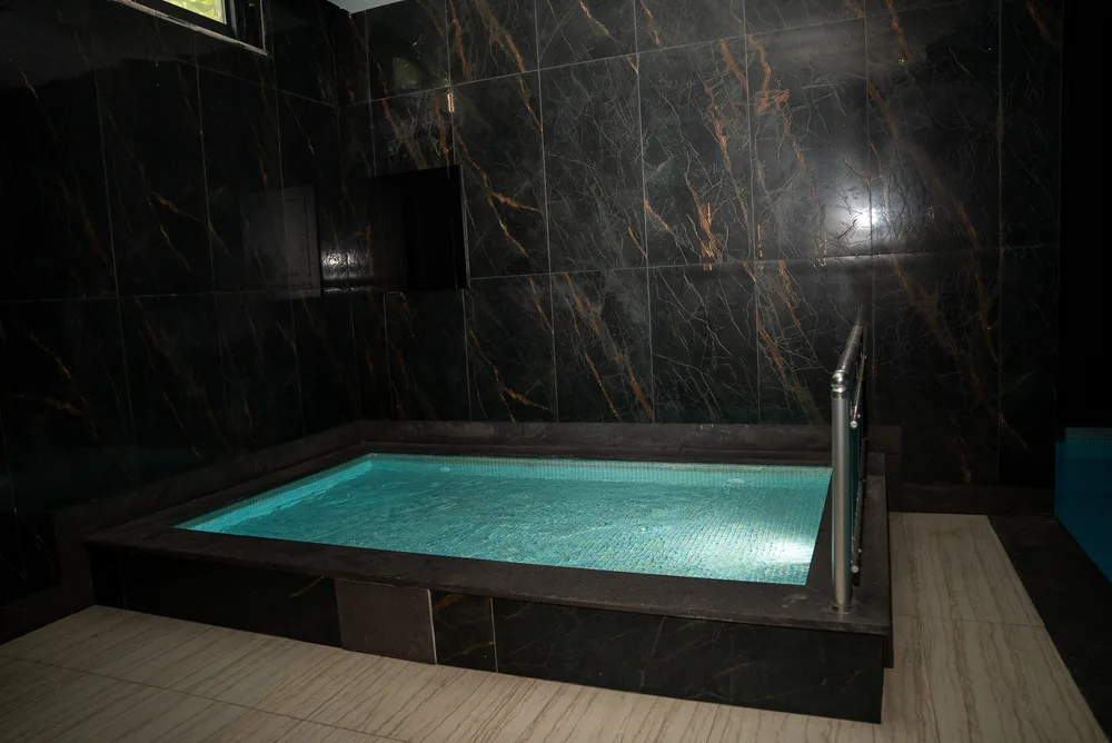 Luxury Apartment for Sale at Best Home 37 Residence in the Center of Alanya  Exterior - 59