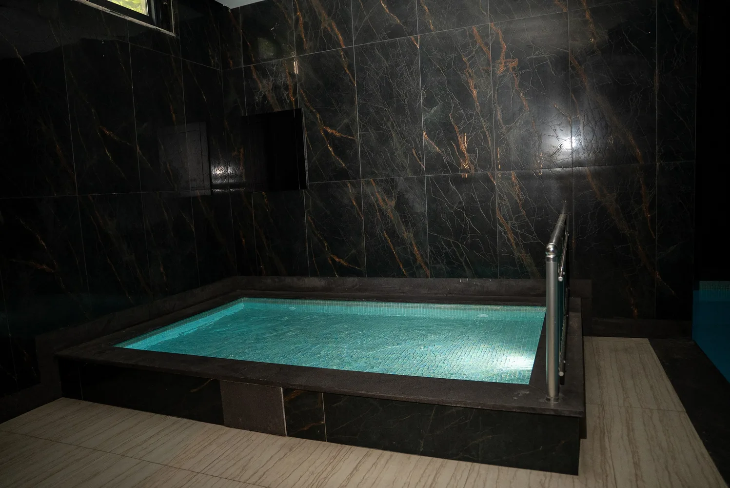 Luxury Apartment for Sale at Best Home 37 Residence in the Center of Alanya  Exterior - 59