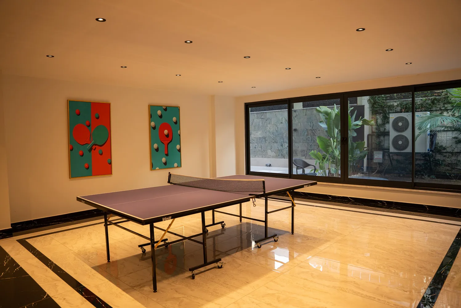 Luxury Apartment for Sale at Best Home 37 Residence in the Center of Alanya  Exterior - 67