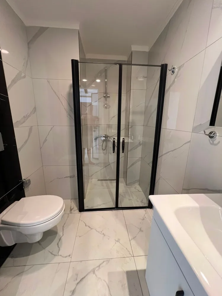 Affordable Apartment for sale in Royal Park Residence,Alanya Interior - 8