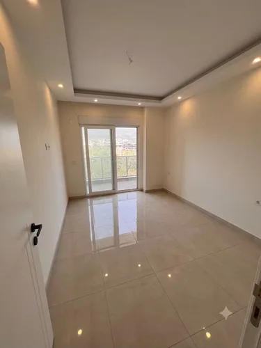 , Exterior - 3