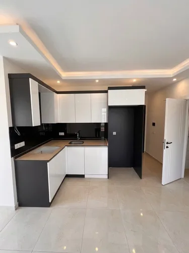 ALYASU 2 RESIDENCE, Exterior - 4