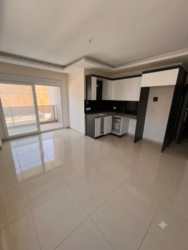 ALYASU 2 RESIDENCE, Exterior - 2