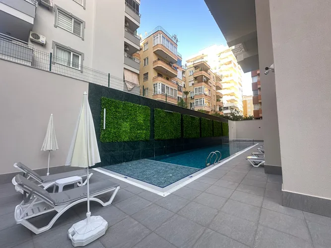 , Exterior - 4