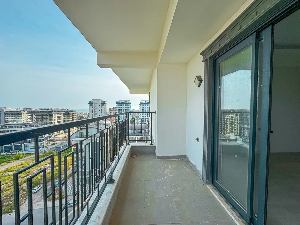 BEST LIFE 11 Exterior - 9