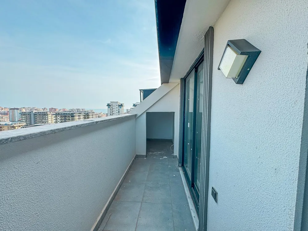 BEST LIFE 11 Exterior - 10