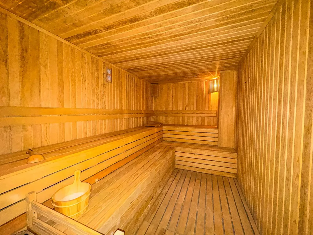 BEST LIFE 11 Facilities - 20