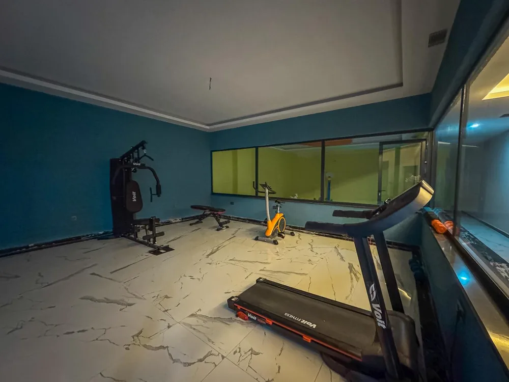 BEST LIFE 11 Facilities - 17