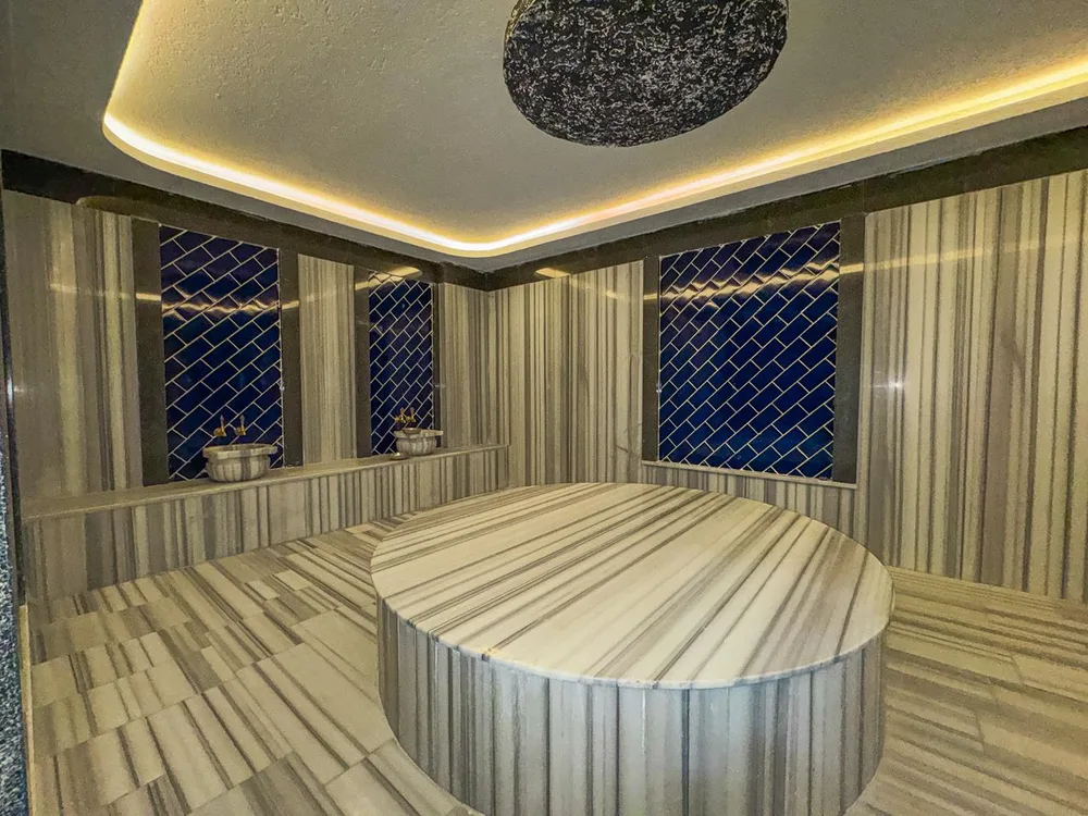 BEST LIFE 11 Facilities - 18