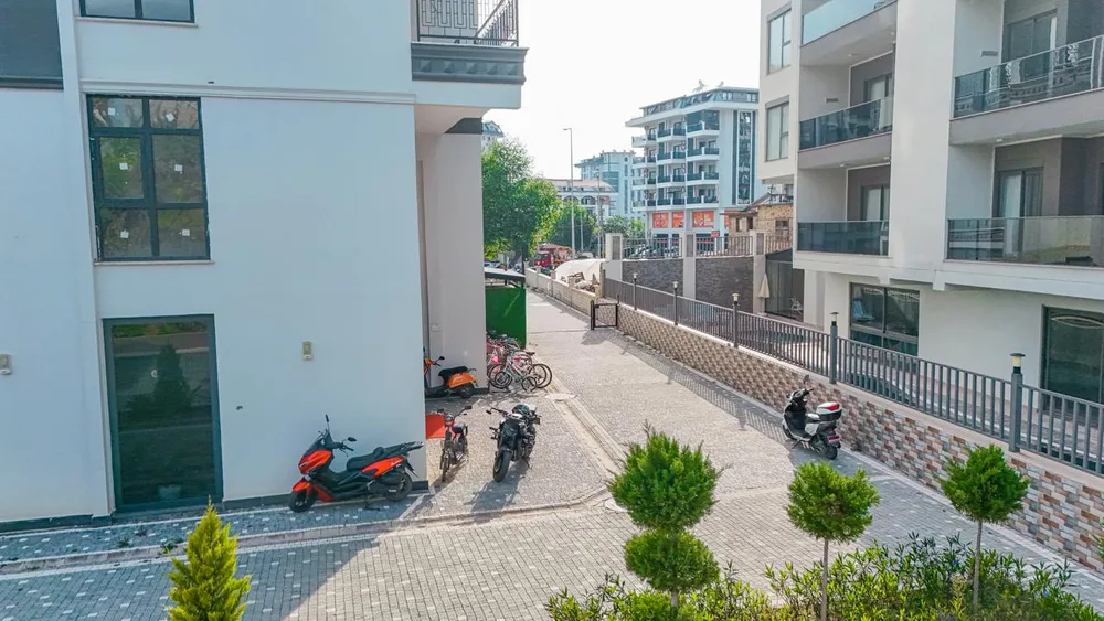 BEST LIFE 11 Exterior - 15