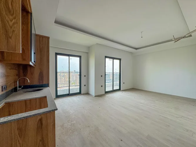 BEST LIFE 11, Interior - 4