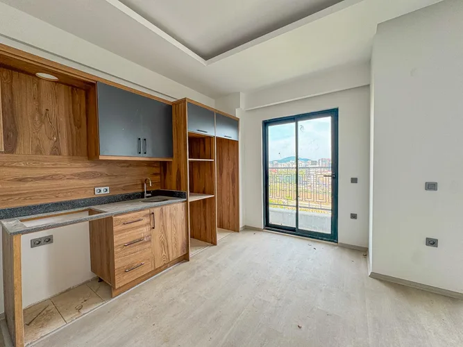 BEST LIFE 11, Interior - 2