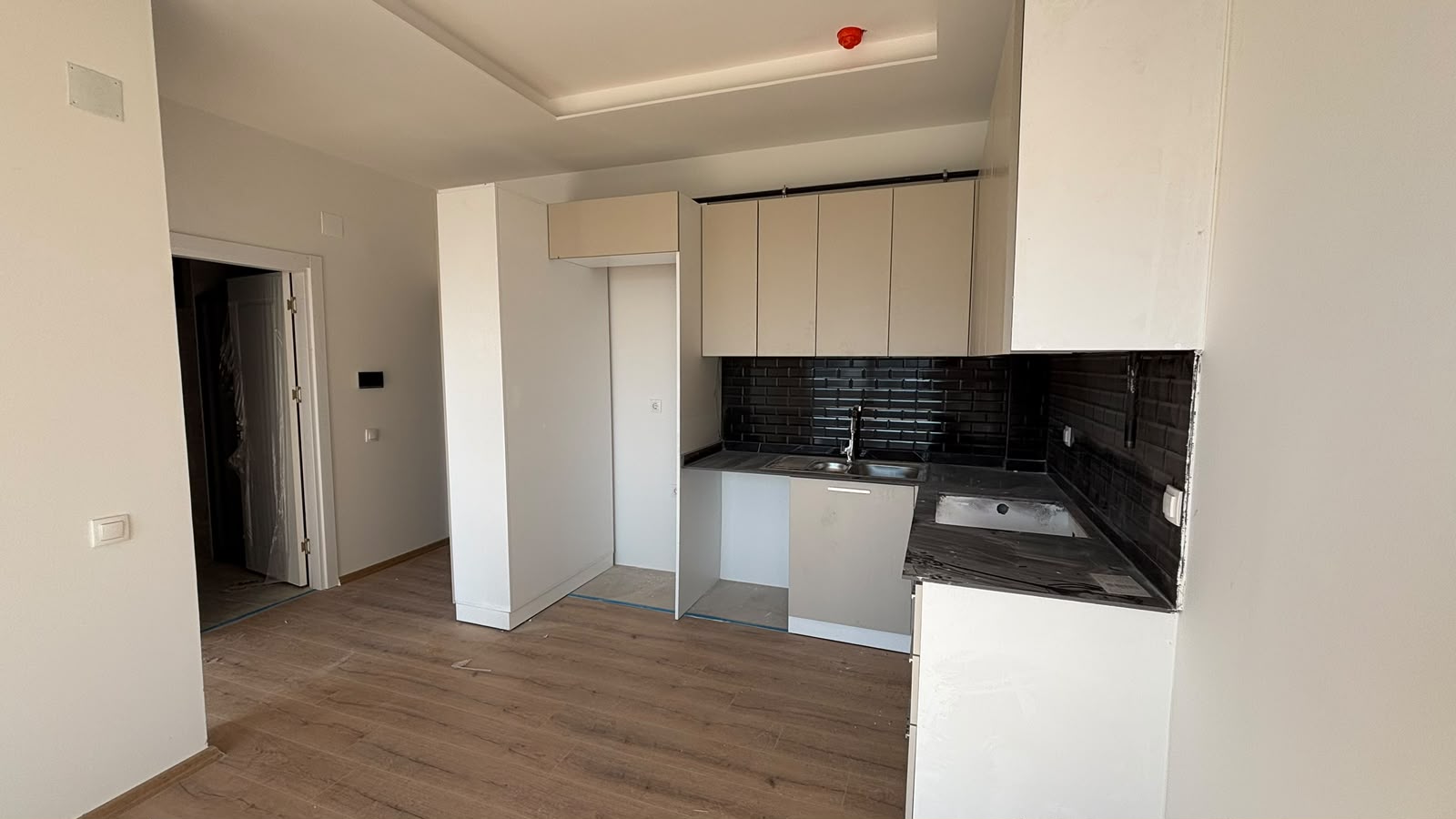 ELEGANT RESIDENCE - Посмотреть объект недвижимости