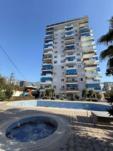 KURT SAFIR EURO 16, Exterior - 2