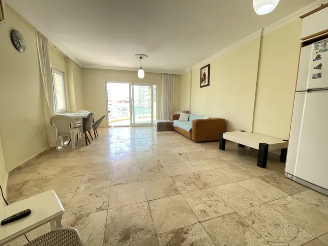 PAMFILYA 2 RESIDENCE , Interior - 4