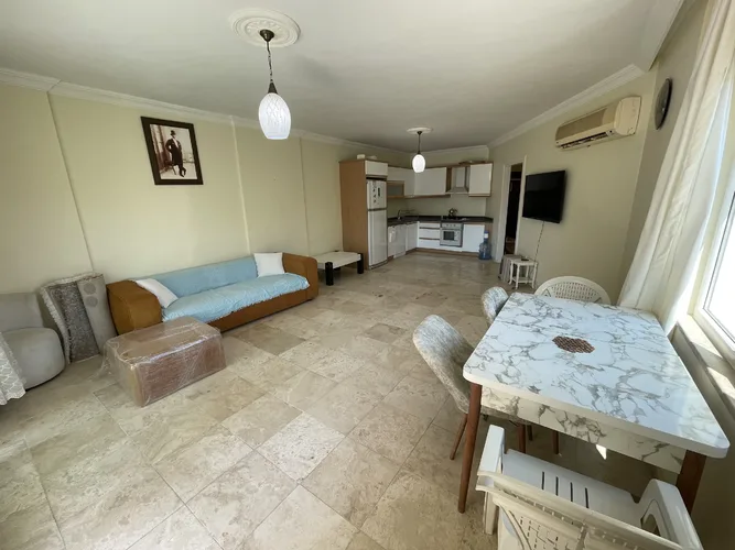 PAMFILYA 2 RESIDENCE , Interior - 2