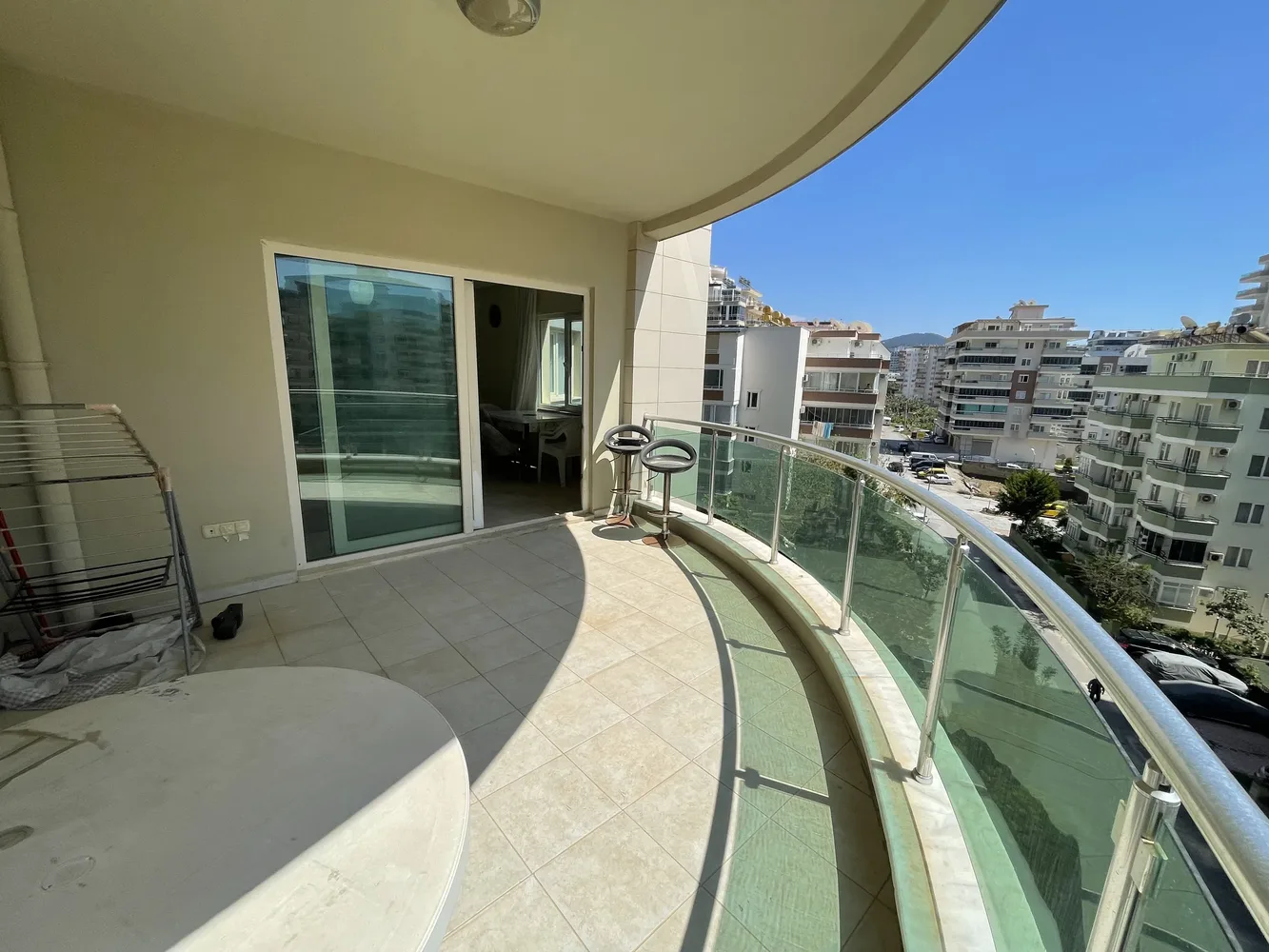 PAMFILYA 2 RESIDENCE  Exterior - 9