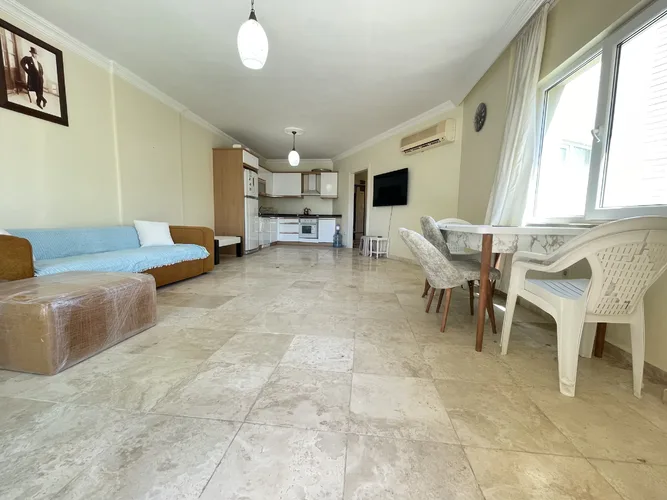 PAMFILYA 2 RESIDENCE , Interior - 3