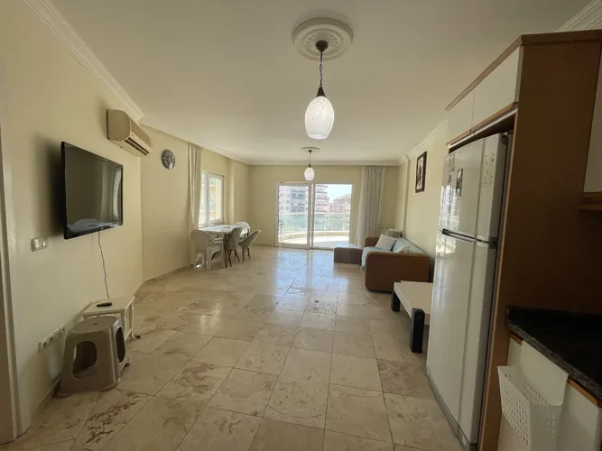 PAMFILYA 2 RESIDENCE , Interior - 3