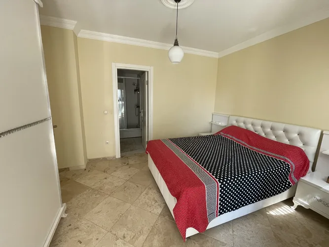 PAMFILYA 2 RESIDENCE , Interior - 4