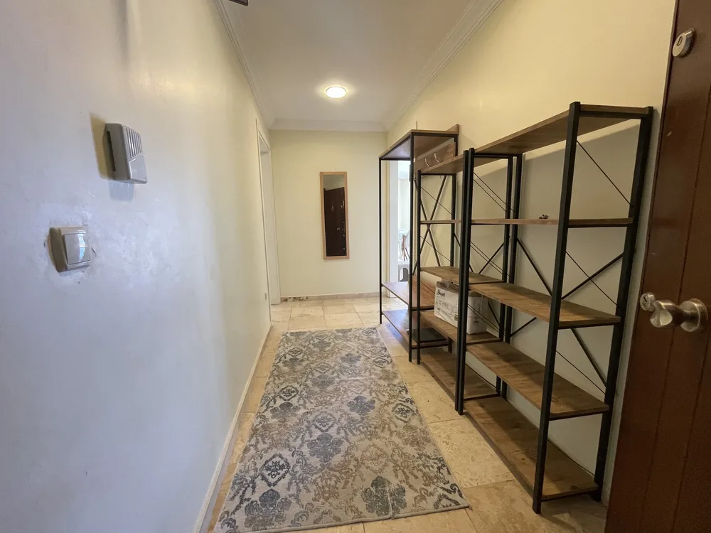 PAMFILYA 2 RESIDENCE  Interior - 10