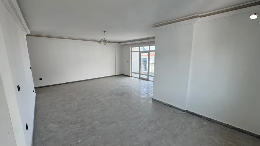 ALANYA KONAKLARI, Exterior - 4
