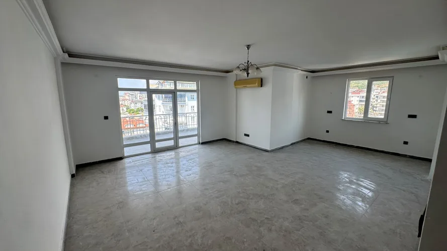 ALANYA KONAKLARI, Exterior - 3
