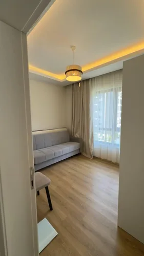 TEKINOĞLU RESIDENCE, Exterior - 4