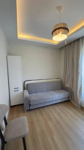 TEKINOĞLU RESIDENCE, Exterior - 4