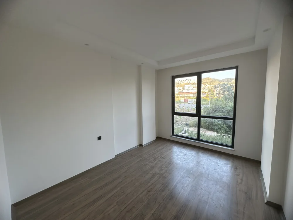 PANORAMA SOHO  Interior - 9