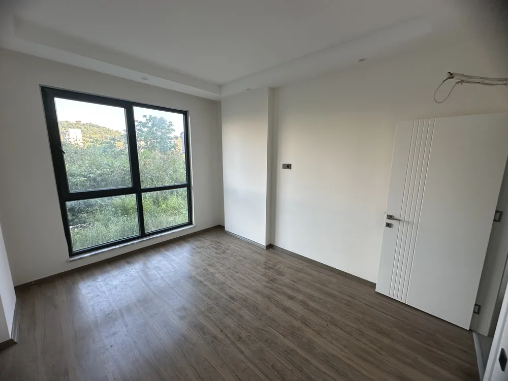 PANORAMA SOHO  Interior - 10